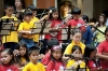 2009 Pearlridge Mall-9